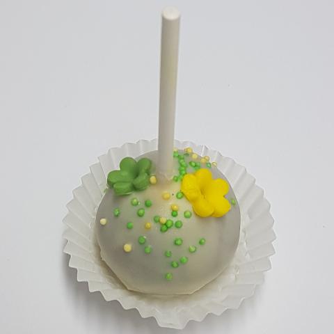  Ideas about Cake Pops
