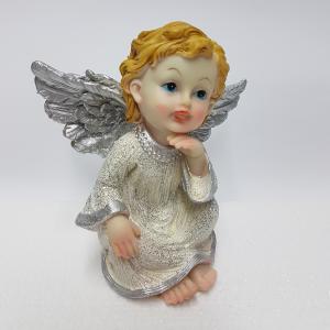 Beautiful Angel figurine