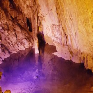  Damlatas Caves (Alanya) - Small cave but great value, Free pictures
